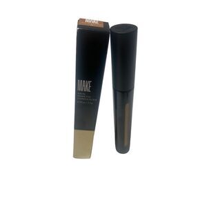 Make Beauty Skin Mimetic Concealer in 05 Medium‎ W NIB